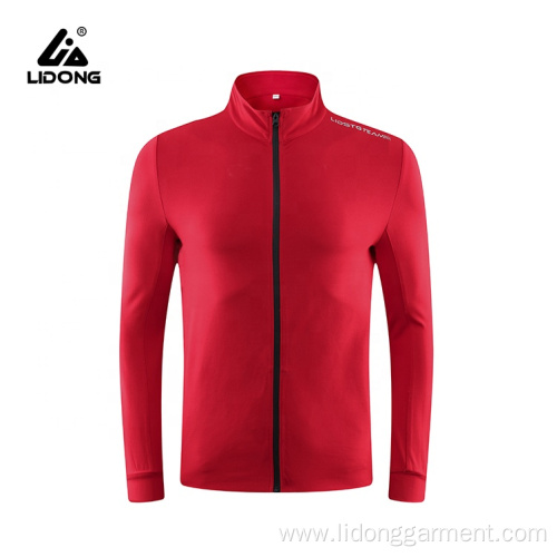 Wholesale Custom New Sport jackets Fashion Sport Jackets